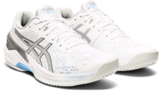 asics sky elite ff womens