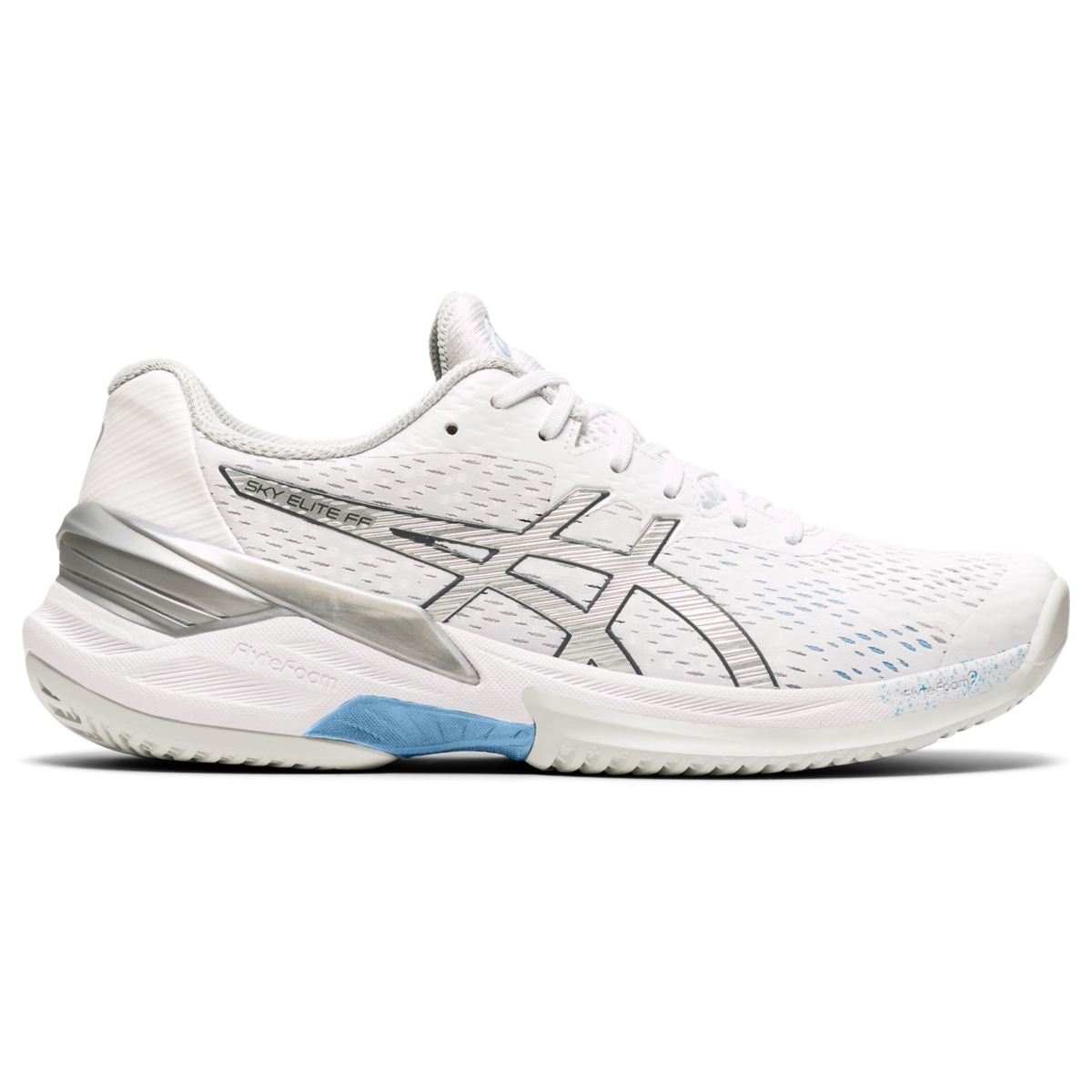 Асикс скай элит. Кроссовки ASICS Sky Elite FF. ASICS Sky Elite FF MT 2. Кроссовки асикс волейбольные Скай Элит FF. ASICS 1051a032 404 Sky Elite FF MT кроссовки волейбольные.