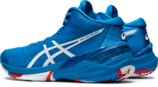 Асикс скай элит. Кроссовки асикс Sky Elite FF. ASICS Sky Elite FF MT Retro Tokyo. Кроссовки ASICS Sky Elite FF Tokyo. Волейбольные кроссовки ASICS 1051a032 400 Sky Elite FF MT.