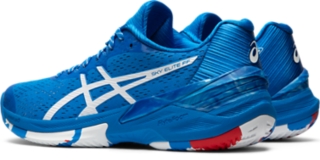 asics gel sky elite