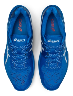 Asics fly online elite