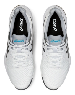 Women's NETBURNER BALLISTIC FF | | Volleyball | ASICS