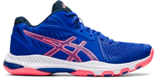 indoor netball trainers