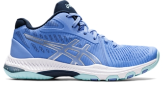 yeezy wave runner 700 re release