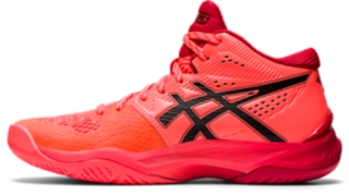 Asics metarise. Кроссовки ASICS metarise Tokyo. Волейбольные кроссовки ASICS Sky Elite FF. ASICS metarise кроссовки волейбольные. Асикс Скай Элит фф МТ 2.