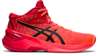 asics gel kayano 16 kids 2016