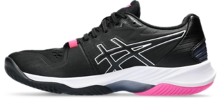 Asics Zapatillas Voleibol Mujer Sky Elite FF 2