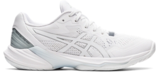 Asics Volleyball Shoes Womens Youth | rededuct.com