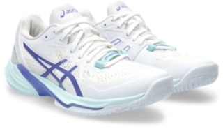 Asics gt cheap 5000 fille 2015