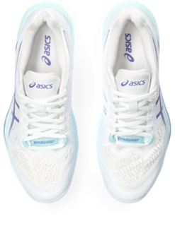 Asics Zapatillas Voleibol Mujer Sky Elite FF 2