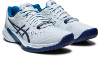 Asics Zapatillas Voleibol Mujer Sky Elite FF 2