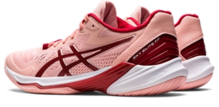 Asic sale elite ff