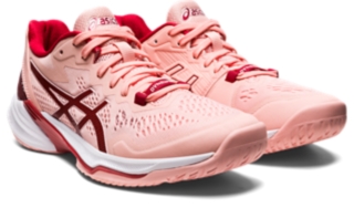 Asics gel best sale volley elite 2