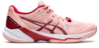 Asics volley ball new arrivals