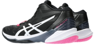 Asics gel cheap elite ff premium