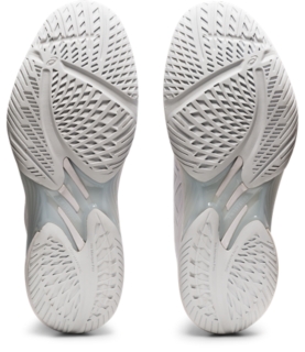 Women's SKY ELITE FF MT 2 | White/White | Volleyball Shoes | ASICS