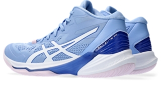 Asics gel cheap elite ff premium