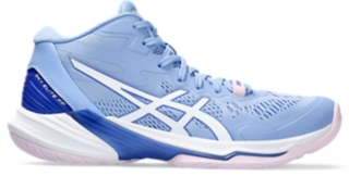 Asics volleyball deals shoes online