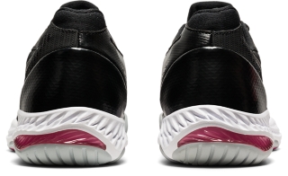 NETBURNER BALLISTIC FF 2, Image 6 of 9