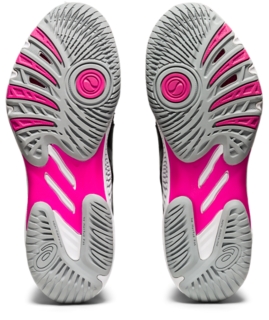 NETBURNER BALLISTIC FF 2, Image 8 of 9