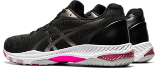 NETBURNER BALLISTIC FF 2, Image 4 of 9