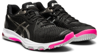 NETBURNER BALLISTIC FF 2, Image 3 of 9