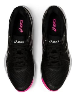 NETBURNER BALLISTIC FF 2, Image 7 of 9