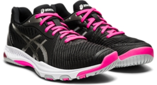 NETBURNER BALLISTIC FF 2, Image 9 of 9