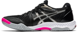 NETBURNER BALLISTIC FF 2, Image 5 of 9