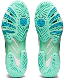 NETBURNER BALLISTIC FF 2, Image 8 of 9