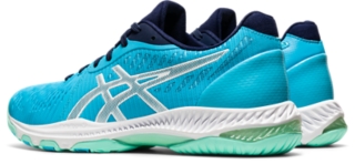 NETBURNER BALLISTIC FF 2, Image 4 of 9