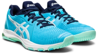 NETBURNER BALLISTIC FF 2, Image 3 of 9