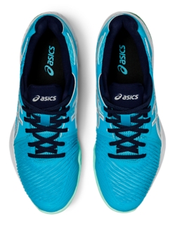 NETBURNER BALLISTIC FF 2, Image 7 of 9