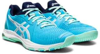 NETBURNER BALLISTIC FF 2, Image 9 of 9