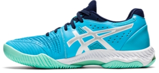 NETBURNER BALLISTIC FF 2, Image 5 of 9