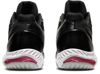 NETBURNER BALLISTIC FF MT 2, Image 5 of 8