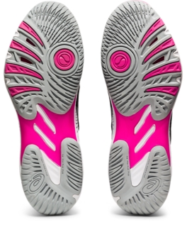 NETBURNER BALLISTIC FF MT 2, Image 7 of 8