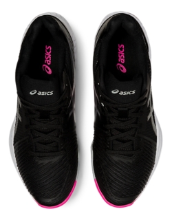 NETBURNER BALLISTIC FF MT 2, Image 6 of 8