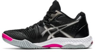 NETBURNER BALLISTIC FF MT 2, Image 4 of 8