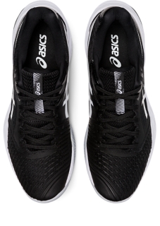 ASICS Women's NETBURNER BALLISTIC FF 3 Volleyball Shoes 1052A069 | eBay