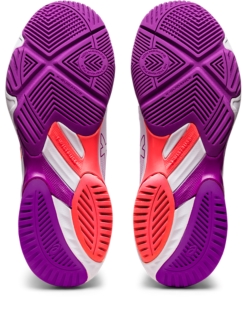 NETBURNER BALLISTIC FF 3, Image 8 of 8