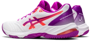 NETBURNER BALLISTIC FF 3, Image 4 of 8