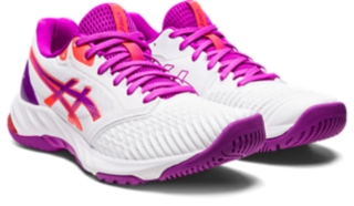 NETBURNER BALLISTIC FF 3, Image 3 of 8