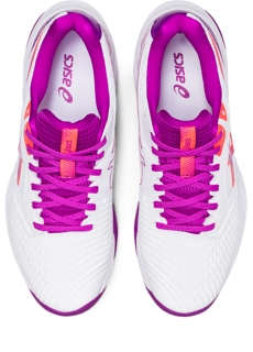 NETBURNER BALLISTIC FF 3, Image 7 of 8