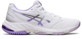 Asics volleyball hotsell shoes womens price