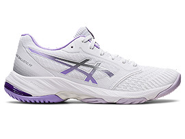 Women's Volleyball Shoes | ASICS