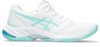 Ballistic netball shoes sale