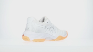 product overview video