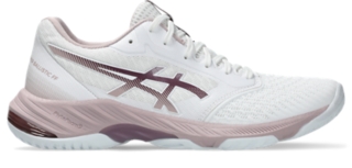 Asics shoes volleyball women's best sale