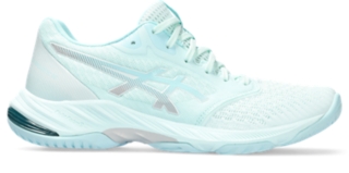 Asics netball trainers outlet australia